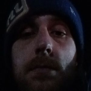 Meet your Posher, Nik